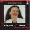 Virtuoso Schubert /
                                            Zeynep